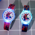 Hero Time Kinderuhr